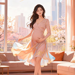 这让他🛳🚩能在早期就🇮🇶识别出🚔🐽达州代孕真正有价值⛪🇪🇷